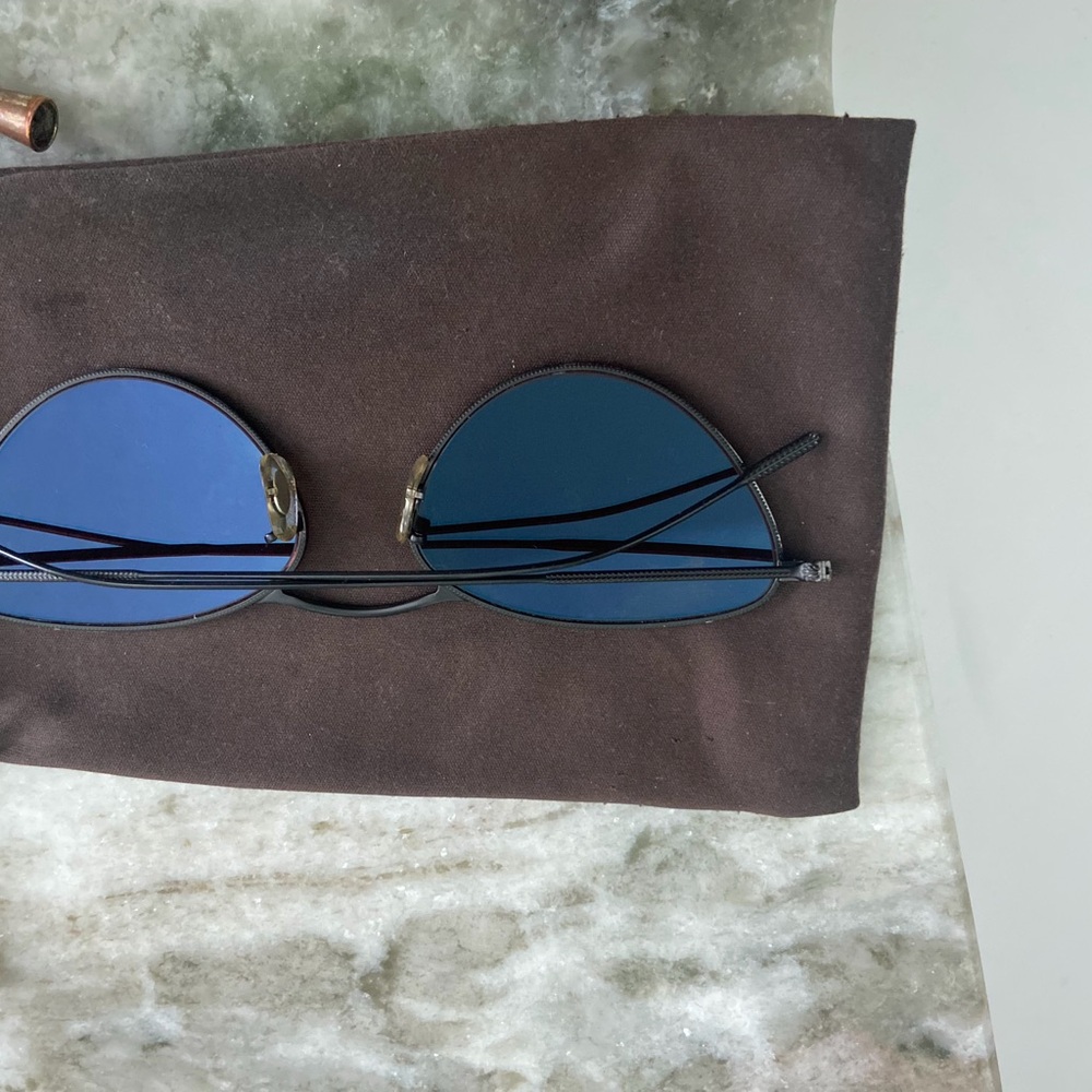 Oliver Peoples Lelaina Sunglasses - Picture 8 of 12